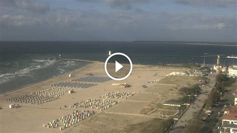 hotel neptun webcam|Webcam Warnemünde